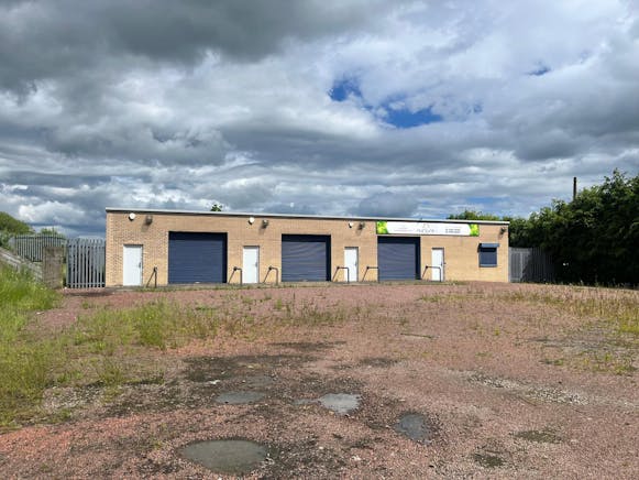 Units 6, 7 & 8, Gateside Industrial Estate, Lesmahagow, Industrial To Let - PHOTO20240618081036.jpg