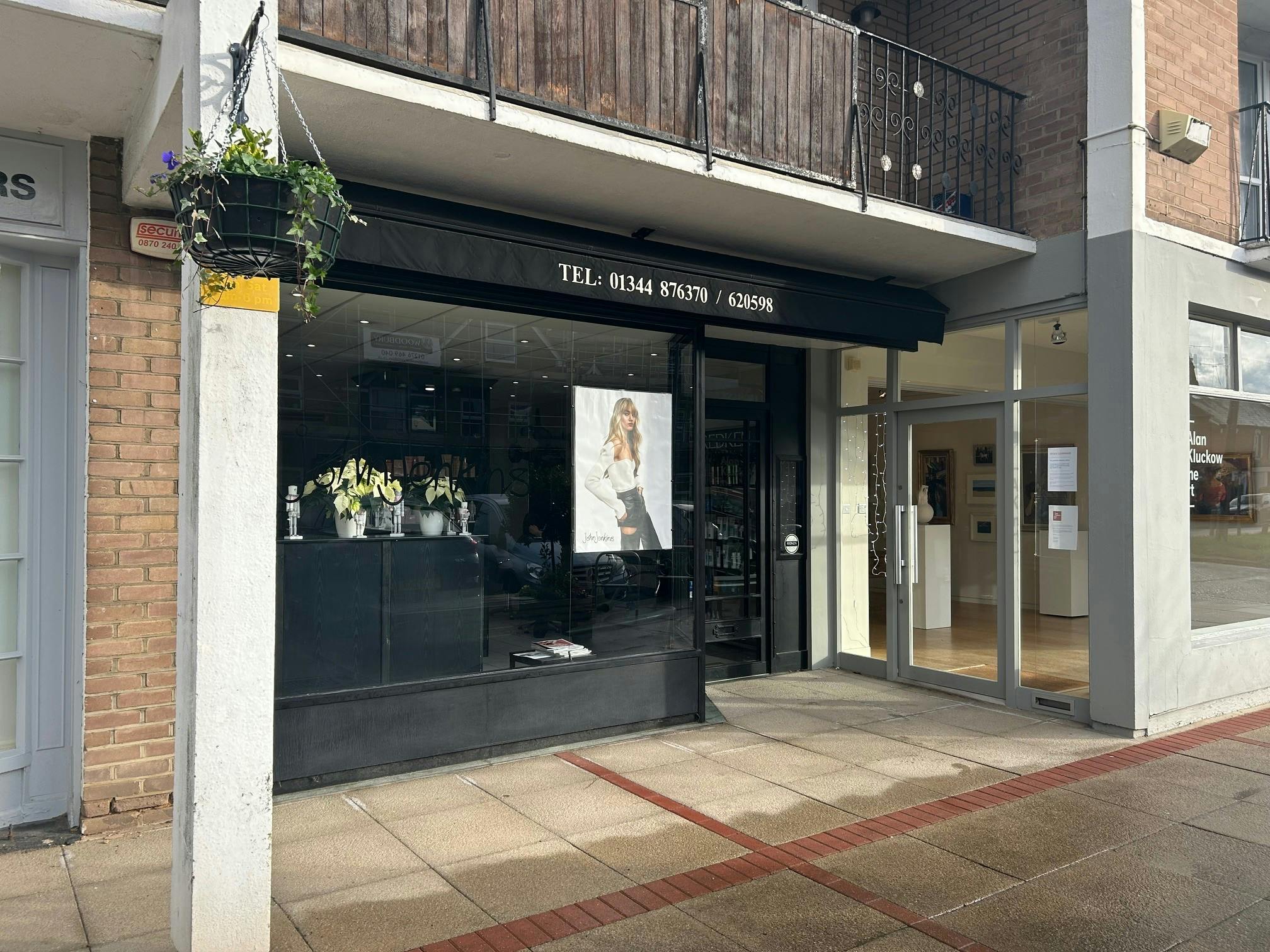 63 Chobham Road, Sunningdale, Retail To Let - 19.jpg