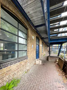 Dove Commercial Centre (Whole), London, Office To Let - Image - 2026-05-05T184337.jpg
