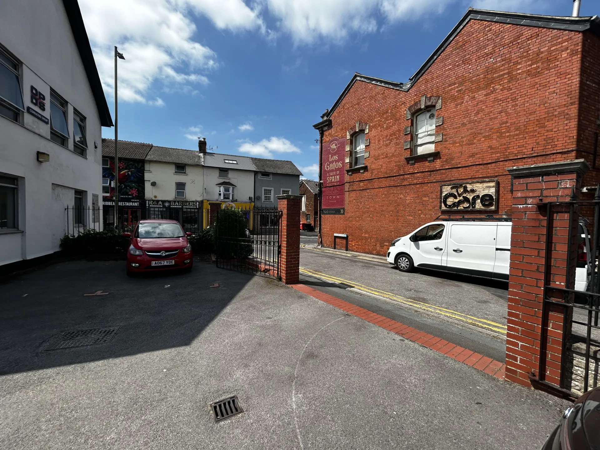Old Bank House Business Centre, 5 Devizes Road, Swindon, Offices To Let - 3a080783-f487-47bf-ad77-7f4640f0bf5f.jpg