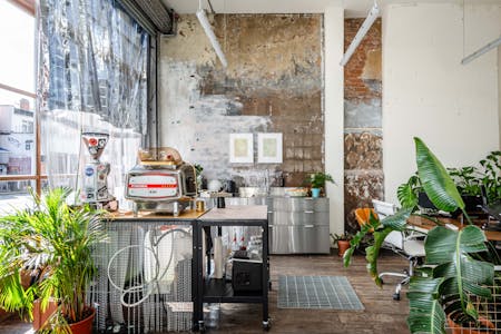 493- 495 Hackney Road, London, Investment / Office / Retail For Sale - Hackney Rd 493495 NEW  Low Res 2.jpg