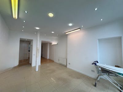 645 Duke Street, Glasgow, Office / Retail / Retail - In Town / Retail - Out Of Town To Let - IMG_1934.jpeg