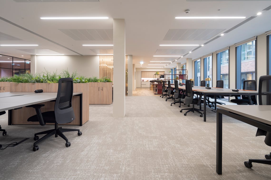 5 Norwich Street, Office To Let - MC4318-2248-HR.jpg