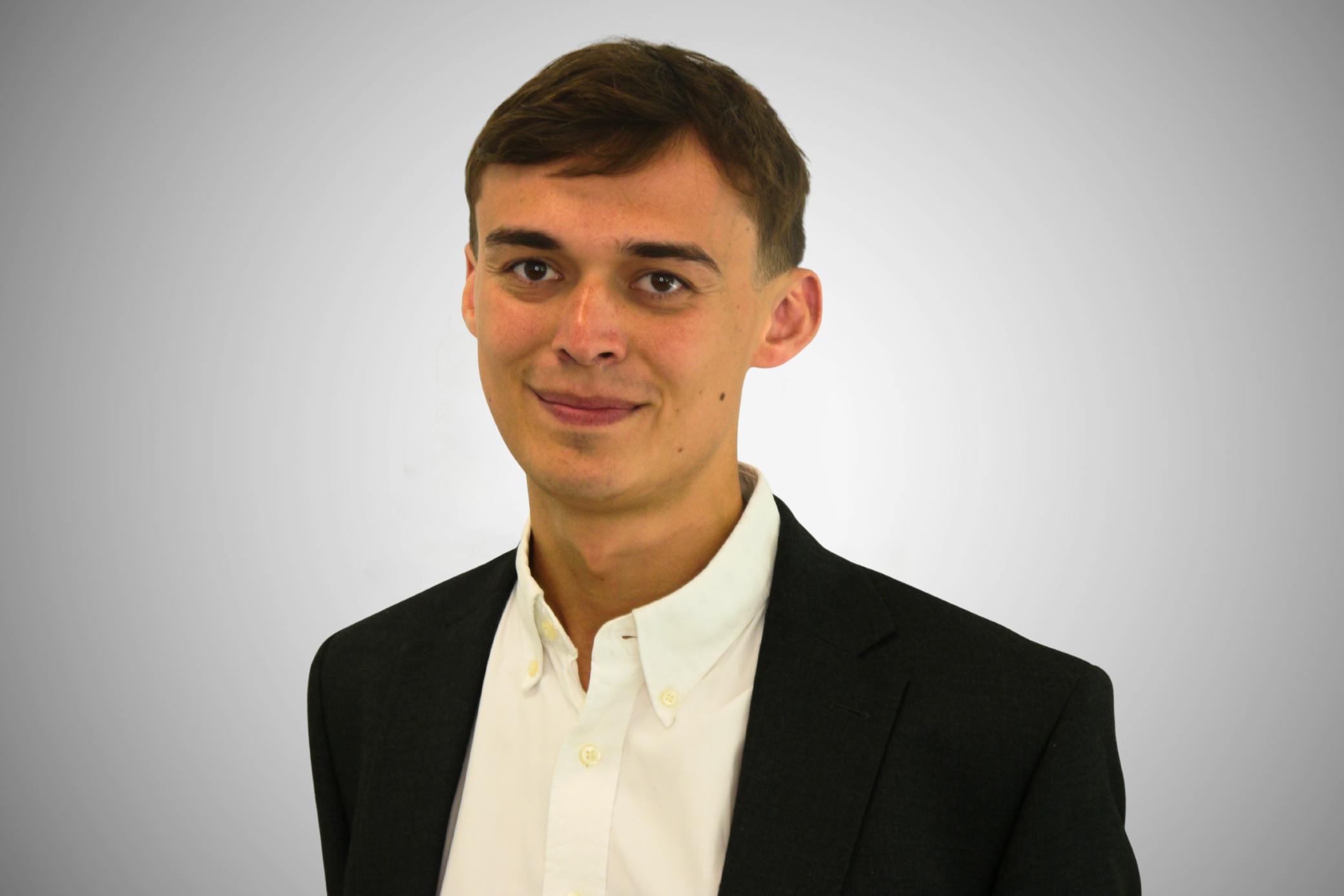 Finn Rawlings profile photo