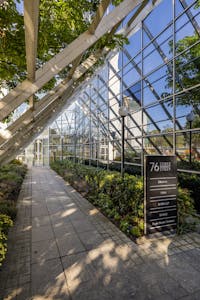 76 Lower Baggot Street, Dublin 2, Dublin, Office To Let - 76 LBS External Images 4.jpg