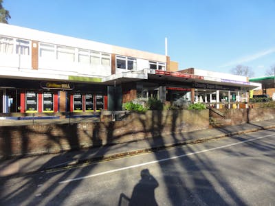 201 Epsom Road, Guildford, Retail To Let - 201 Epsom Road Merrow 002 (2).JPG