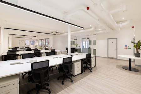 41 Shelton Street, London, Office To Let - HiRes - 41 Shelton St-13.jpg