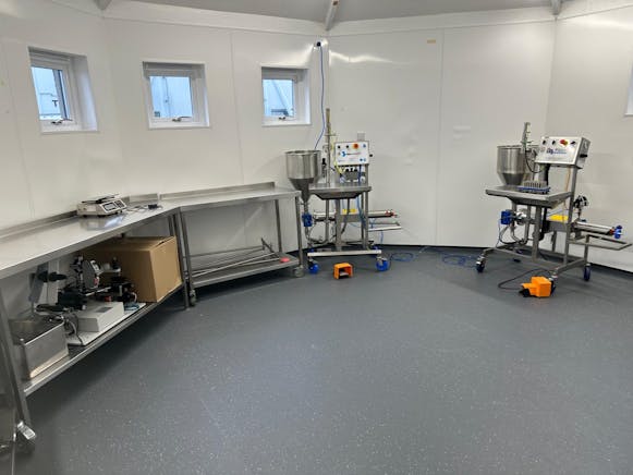 5 Inchrory Drive, Dingwall For Sale - PHOTO20251024180559.jpg