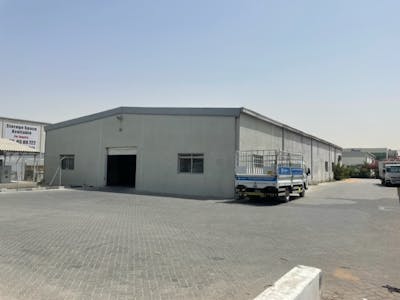 Logistics Facility, Jebel Ali Free Zone, Dubai, Warehouse To Let / For Sale - image007.jpg