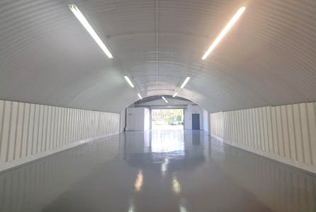 34 & 35 Bow Triangle Business Estate, Bethnal Green To Let - 2.jpg