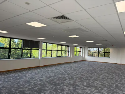 2 Colton Mill, Leeds, Office To Let - 248dafbb-14fe-4ef3-9486-a68550bc2c14.JPG