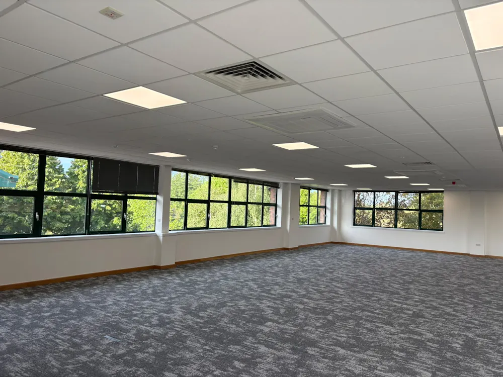 2 Colton Mill, Leeds, Office To Let - 248dafbb-14fe-4ef3-9486-a68550bc2c14.JPG