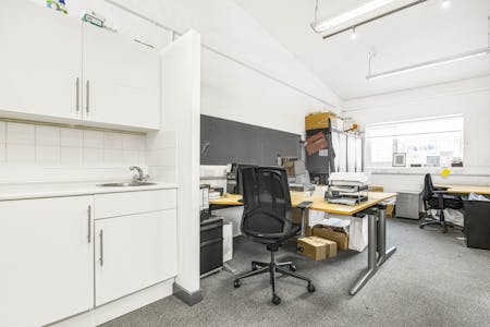 Unit 1 Peterley Business Centre, London, Office / Retail / Showroom / Warehouse For Sale - 11_42642.JPG