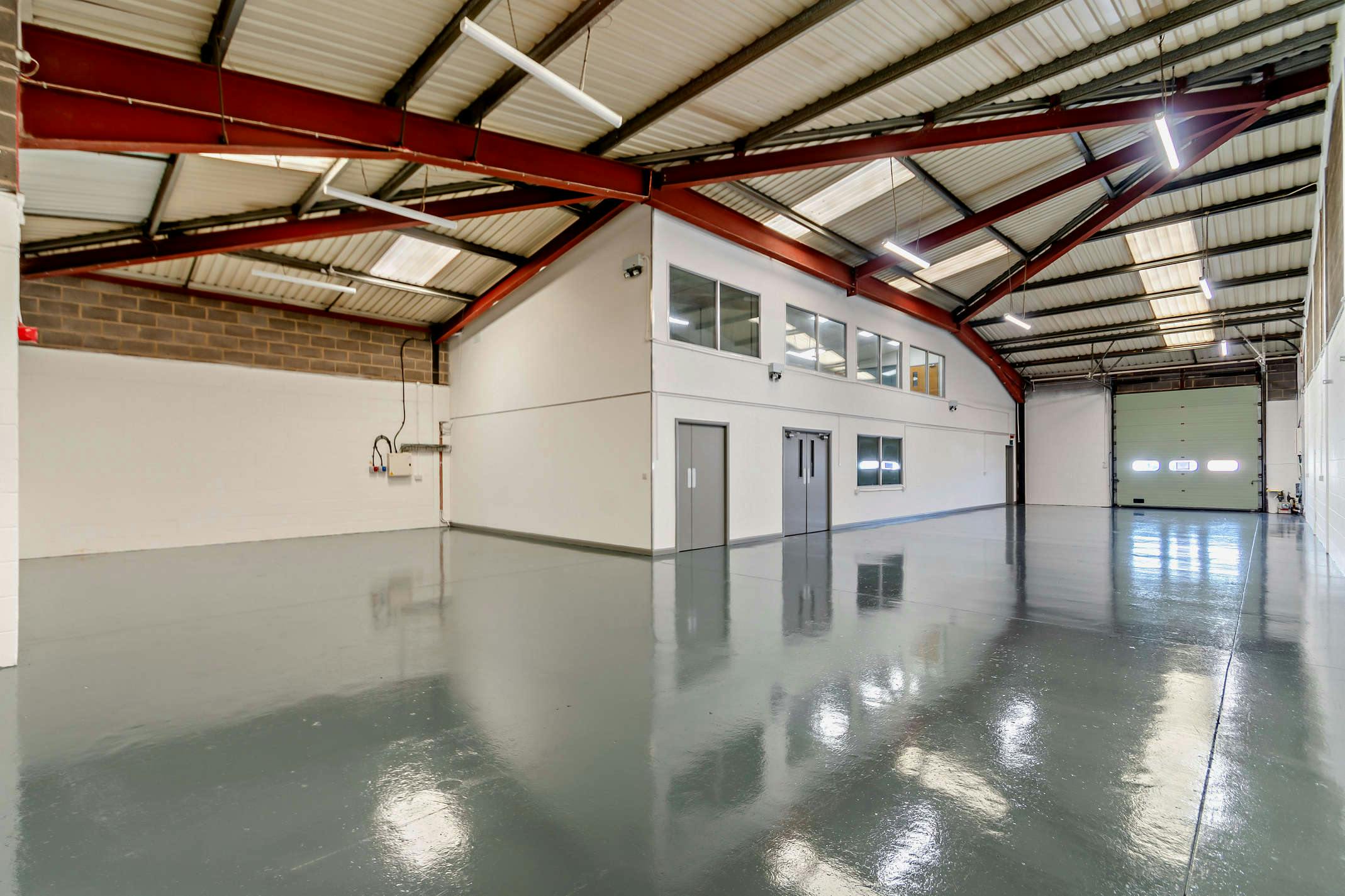 Great Russell Court, Bradford — image 3