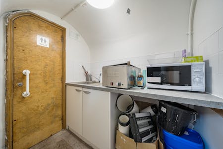 5 Bow Lane, London, Retail Lease Assignment - 1433552-1-69bd4a4edfe35.jpg