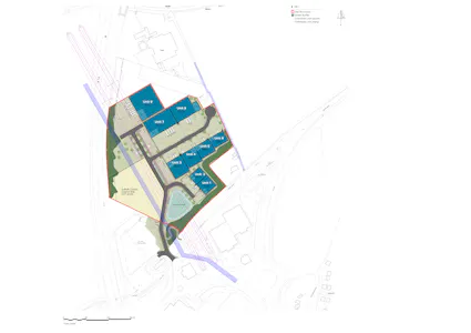 Interchange 55, London Road, Ipswich, Commercial Development / Development Land / Land For Sale - 5970_FE_06.4_PROPOSED SITE PLAN - BROCHURE_page-0001.jpg