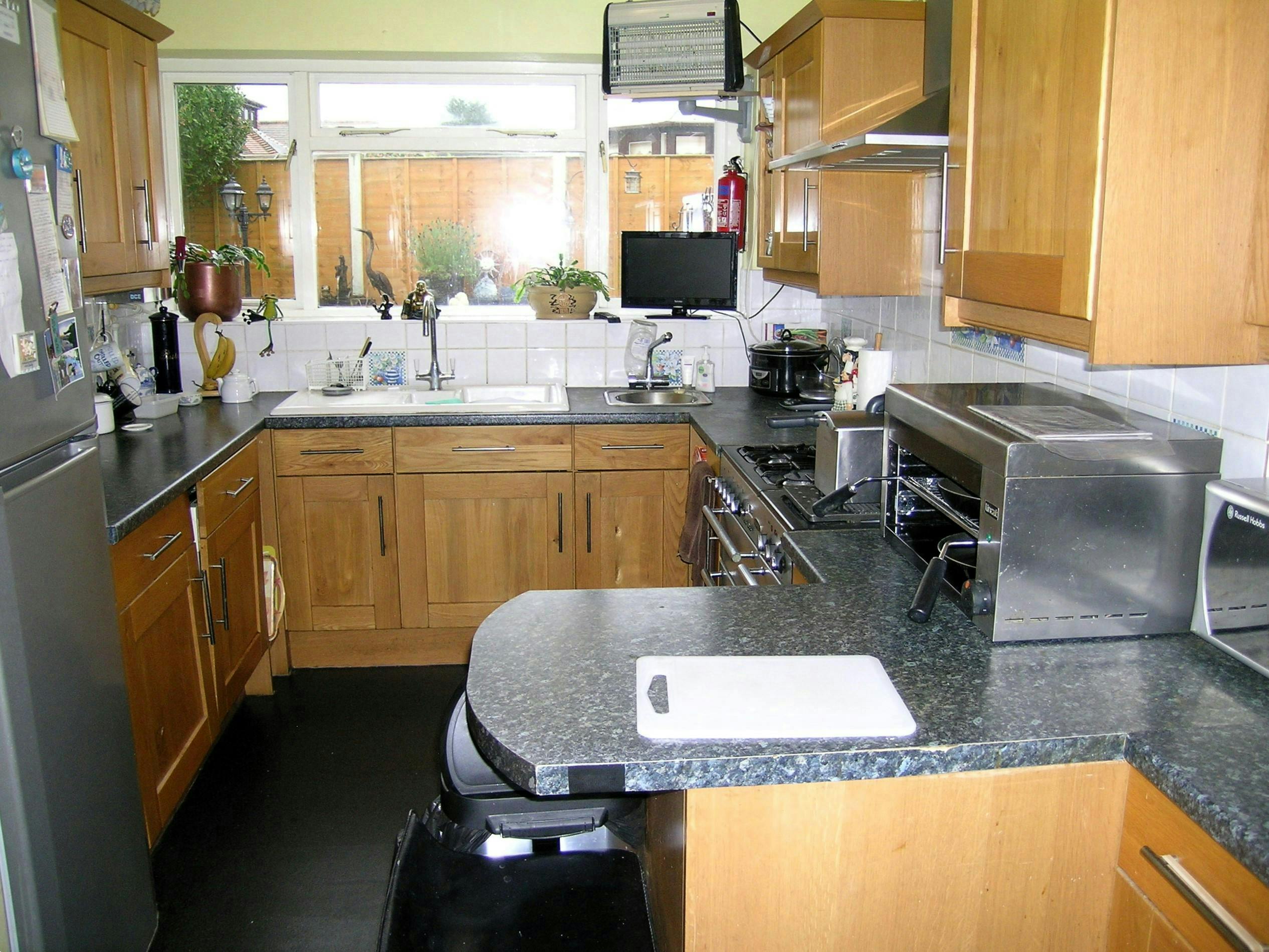 Other in Bournemouth - photo 3