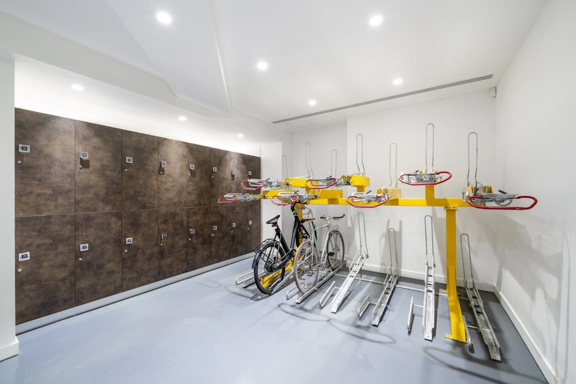 _JSP10906WarwickStJSP_HighRes.jpg 6 Warwick Street, London, Office To Let - _JSP10906WarwickStJSP_HighRes.jpg