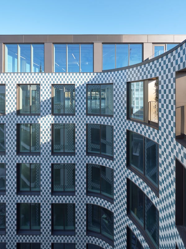 SDBW025.jpg Berners & Wells, 60 Berners Street, London, Office To Let - SDBW025.jpg