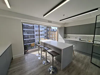 Audrey House, 16-20 Ely Place, London, Office To Let - 20260810_155826.jpg