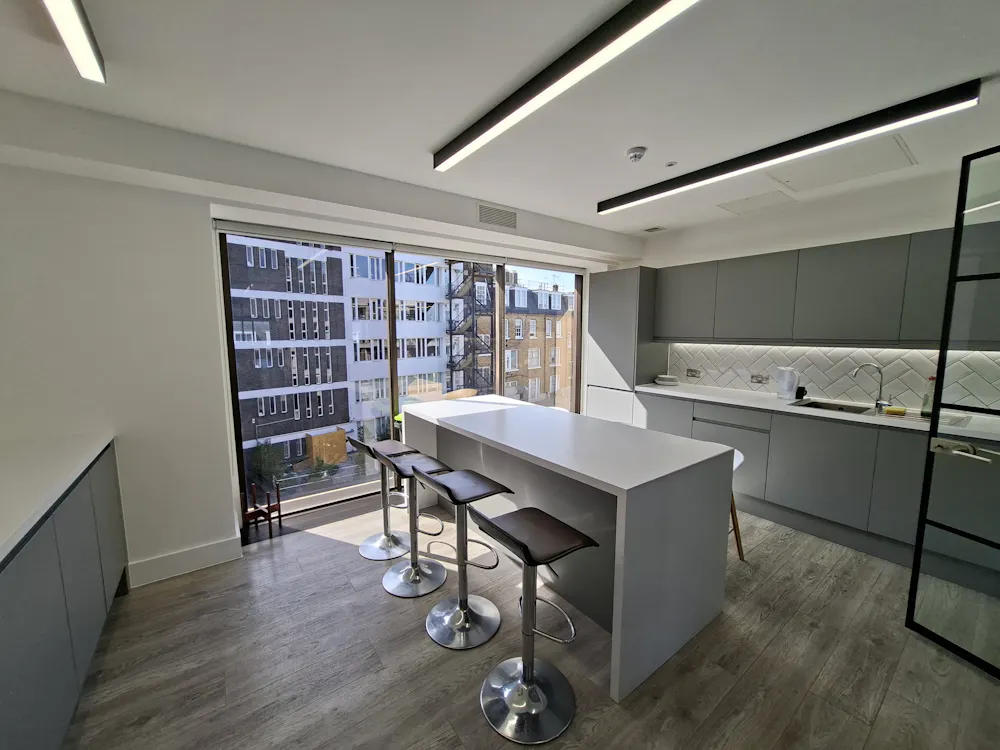 Audrey House, 16-20 Ely Place, London, Office To Let - 20260810_155826.jpg