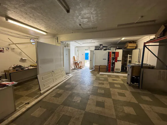 159 West Road, Southend-on-Sea, Retail For Sale - aaf0d2ec-4c0d-4bdf-9e6a-7f403fd6f829.JPG
