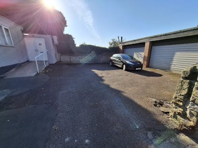 Auction Property, 1 Main Street, Rotherham, Office / Residential For Sale - 20250408_091717.jpg