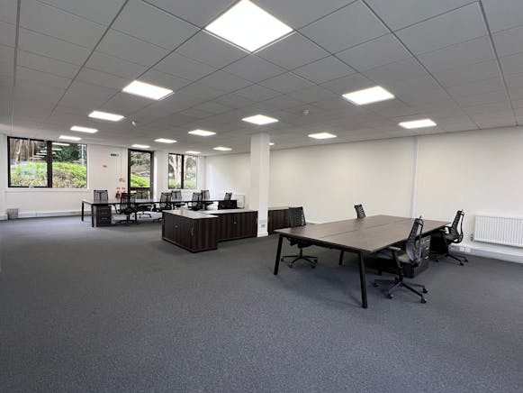 3, 4 & 8 Godalming Business Centre, Godalming, Offices To Let - GBC  U8GF  2503 4.jpeg