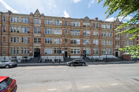 Unit 11, Shepperton House, London, Office Lease Assignment - 1312080386852aaa958f0fARW1.jpg