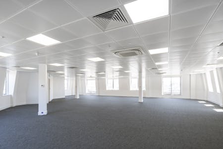 Queens Road Quadrant, 1-5 Queens Road Quadrant, Brighton, Office To Let - QRQ_007.jpg