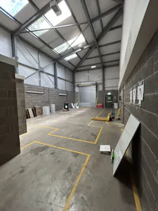 Unit 11 & Yard, Beacon Business Park, Caldicot, Industrial To Let - 9a815e07-d549-4d47-8070-f8b0810d964e.jpg