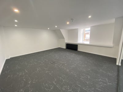 144 West George Street, Glasgow, Office To Let - IMG_2194.jpg