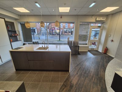 Unit 1B, Stockport, Retail To Let - 20260213_111224.jpg