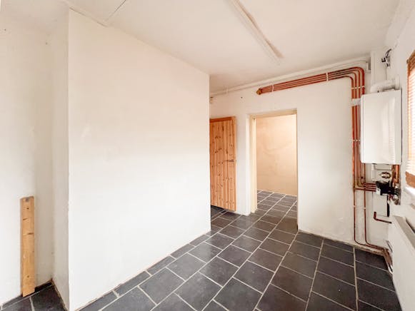 32 & 32A New Road, Porthcawl, Other / Retail For Sale - 32 New Road-101.jpg