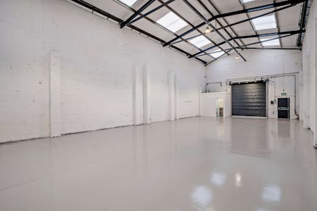 Queensway Industrial Estate, Stoke-on-Trent, Industrial / Industrial/Logistics / Open Storage / Trade Counter To Let - 8627824interior06800.jpg