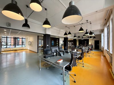 Unit 9, 133 Newhall Street, Birmingham, Office To Let - Photo 23-02-2026, 13 36 16.jpg