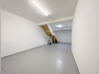 93 Hackney Road, London, Leisure To Let - IMG_3187.jpg