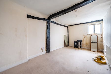The Five Bells, Stanwell Road, Horton, Slough, Development / Investment / Leisure For Sale - 1190676 13.jpg
