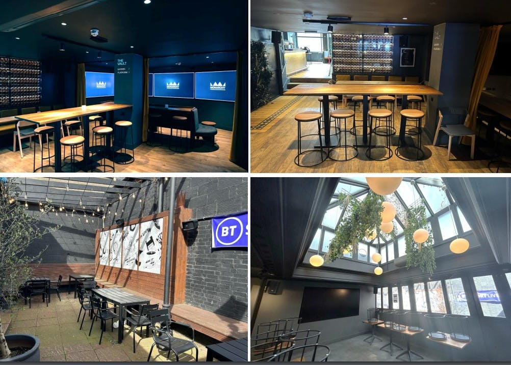 The Monarchy Bar, 40-42 Chalk Farm Road, London, Bar Lease Assignment - Inside 2.jpg