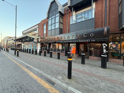 City Centre, Southend-On-Sea, Retail To Let - IMG20250324WA0022.jpg