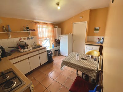 49-51 Princess Street, Luton, Residential Flat / Flatlets / HMOs / Investment - Residential / Maisonette / Residential For Sale - Image 7