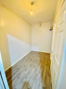 58A Kings Road, Middlesbrough, D1 (Non Residential Institutions) / Retail To Let / For Sale - IMG_3629.JPG