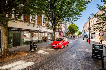 146 Battersea High Street, London, Leisure Lease Assignment - Battersea High St 146 - Low Res 1.jpg