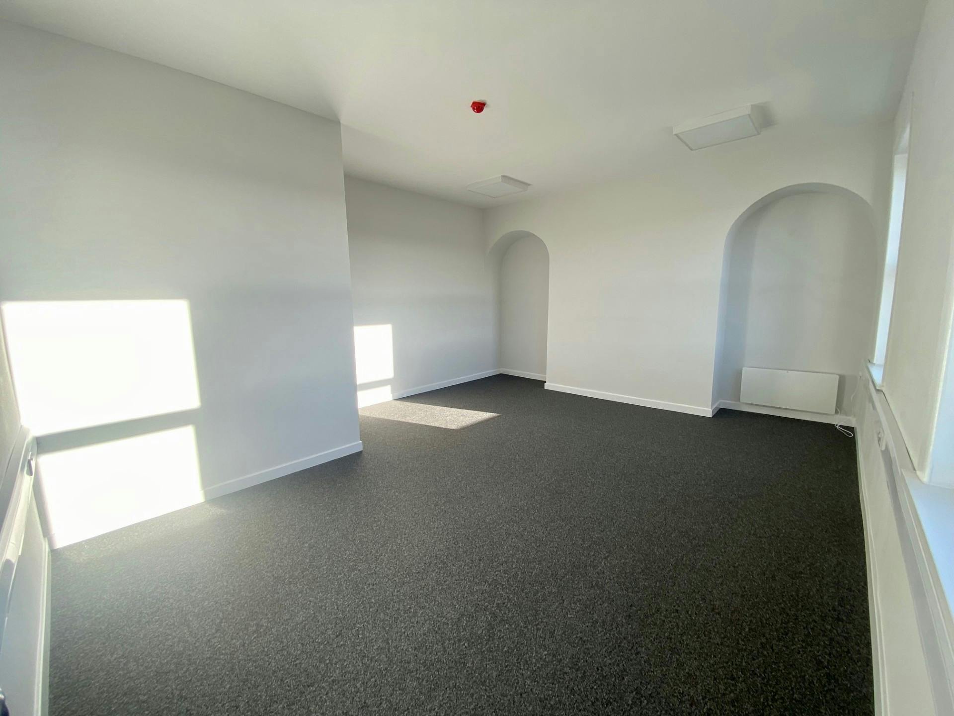 Offices At The High House, Church Street, Seaham, Offices To Let - thumbnail_IMG_1917.jpg