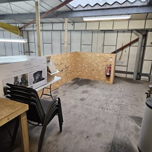 Unit 2, 70 Bell Lane, Uckfield, Industrial To Let - 20260127_104559_resized.jpg