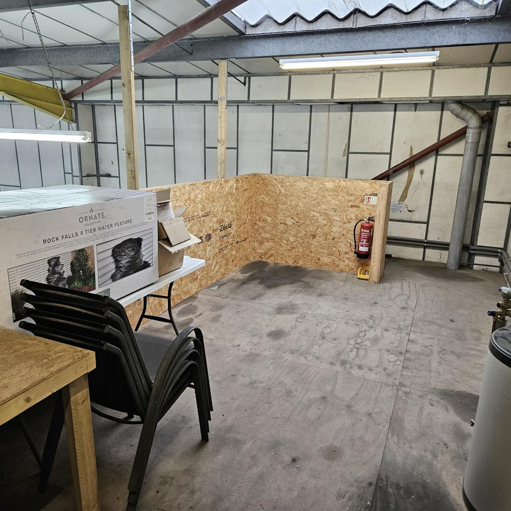 Unit 2, 70 Bell Lane - 20260127_104559_resized.jpg