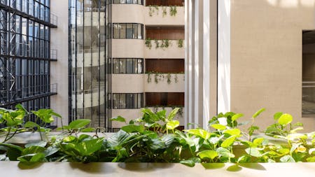 Liberdade 245, Av. da Liberdade 245, Lisboa, Office To Let / For Sale - AreasComuns_002.jpg