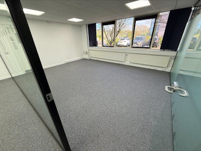 3Abloy House, Watford, Industrial / Trade Counter / Warehouse To Let - processed-1D39C385-20F3-47F6-A4C1-18643D2F09F0.jpeg