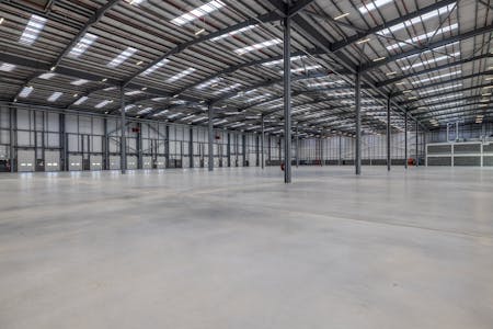 Unit 2, Globe Logistics Park, Monread Road, Naas, Industrial To Let / For Sale - _MG_0535.jpg