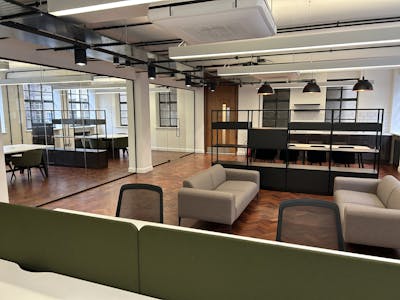 Lombard House, Birmingham To Let - IMG_2018.jpeg